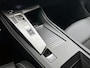 Peugeot e-308 SW GT 54 kWh