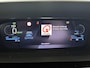 Peugeot e-308 SW GT 54 kWh