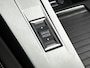 Peugeot e-308 SW GT 54 kWh