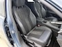 Peugeot e-308 SW GT 54 kWh