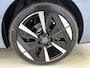 Peugeot e-308 SW GT 54 kWh