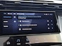 Peugeot e-308 SW GT 54 kWh