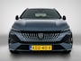 Peugeot e-308 SW GT 54 kWh
