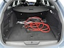 Peugeot e-308 SW GT 54 kWh