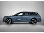 Peugeot e-308 SW GT 54 kWh