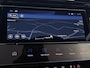 Peugeot e-308 SW GT 54 kWh