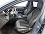 Peugeot e-308 SW GT 54 kWh
