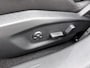 Peugeot e-308 SW GT 54 kWh