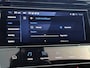 Peugeot e-308 SW GT 54 kWh