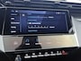 Peugeot e-308 SW GT 54 kWh
