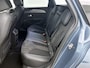 Peugeot e-308 SW GT 54 kWh