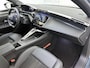 Peugeot e-308 SW GT 54 kWh