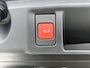 Peugeot e-308 SW GT 54 kWh