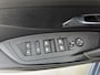 Peugeot e-308 SW GT 54 kWh