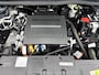 Peugeot e-308 SW GT 54 kWh