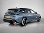 Peugeot e-308 SW GT 54 kWh