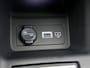 Peugeot e-308 SW GT 54 kWh