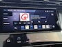 Peugeot e-308 SW GT 54 kWh