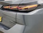 Peugeot e-308 SW GT 54 kWh