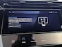 Peugeot e-308 SW GT 54 kWh