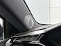 Peugeot e-308 SW GT 54 kWh