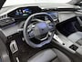 Peugeot e-308 SW GT 54 kWh