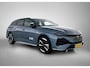 Peugeot e-308 SW GT 54 kWh