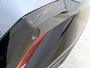 Peugeot e-308 SW GT 54 kWh
