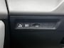 Peugeot e-308 SW GT 54 kWh