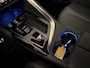 Peugeot 5008 1.2 PureTech 130PK Aut. GT BLACK PAKKET | LED | Camera | Navi | 7 Zits | Incl. garantie