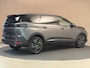 Peugeot 5008 1.2 PureTech 130PK Aut. GT BLACK PAKKET | LED | Camera | Navi | 7 Zits | Incl. garantie