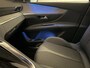 Peugeot 5008 1.2 PureTech 130PK Aut. GT BLACK PAKKET | LED | Camera | Navi | 7 Zits | Incl. garantie