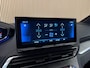 Peugeot 5008 1.2 PureTech 130PK Aut. GT BLACK PAKKET | LED | Camera | Navi | 7 Zits | Incl. garantie