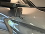 Peugeot 5008 1.2 PureTech 130PK Aut. GT BLACK PAKKET | LED | Camera | Navi | 7 Zits | Incl. garantie