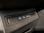 Peugeot 5008 1.2 PureTech 130PK Aut. GT BLACK PAKKET | LED | Camera | Navi | 7 Zits | Incl. garantie