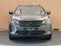 Peugeot 5008 1.2 PureTech 130PK Aut. GT BLACK PAKKET | LED | Camera | Navi | 7 Zits | Incl. garantie