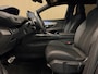 Peugeot 5008 1.2 PureTech 130PK Aut. GT BLACK PAKKET | LED | Camera | Navi | 7 Zits | Incl. garantie