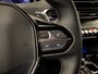 Peugeot 5008 1.2 PureTech 130PK Aut. GT BLACK PAKKET | LED | Camera | Navi | 7 Zits | Incl. garantie