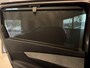 Peugeot 5008 1.2 PureTech 130PK Aut. GT BLACK PAKKET | LED | Camera | Navi | 7 Zits | Incl. garantie
