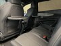 Peugeot 5008 1.2 PureTech 130PK Aut. GT BLACK PAKKET | LED | Camera | Navi | 7 Zits | Incl. garantie