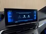 Peugeot 5008 1.2 PureTech 130PK Aut. GT BLACK PAKKET | LED | Camera | Navi | 7 Zits | Incl. garantie