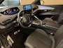 Peugeot 5008 1.2 PureTech 130PK Aut. GT BLACK PAKKET | LED | Camera | Navi | 7 Zits | Incl. garantie