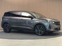 Peugeot 5008 1.2 PureTech 130PK Aut. GT BLACK PAKKET | LED | Camera | Navi | 7 Zits | Incl. garantie