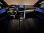 Peugeot 5008 1.2 PureTech 130PK Aut. GT BLACK PAKKET | LED | Camera | Navi | 7 Zits | Incl. garantie