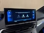Peugeot 5008 1.2 PureTech 130PK Aut. GT BLACK PAKKET | LED | Camera | Navi | 7 Zits | Incl. garantie
