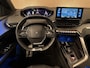 Peugeot 5008 1.2 PureTech 130PK Aut. GT BLACK PAKKET | LED | Camera | Navi | 7 Zits | Incl. garantie