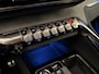 Peugeot 5008 1.2 PureTech 130PK Aut. GT BLACK PAKKET | LED | Camera | Navi | 7 Zits | Incl. garantie