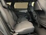 Peugeot 5008 1.2 PureTech 130PK Aut. GT BLACK PAKKET | LED | Camera | Navi | 7 Zits | Incl. garantie