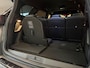 Peugeot 5008 1.2 PureTech 130PK Aut. GT BLACK PAKKET | LED | Camera | Navi | 7 Zits | Incl. garantie