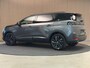 Peugeot 5008 1.2 PureTech 130PK Aut. GT BLACK PAKKET | LED | Camera | Navi | 7 Zits | Incl. garantie